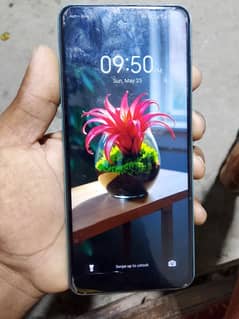 Tecno Mobile good condition