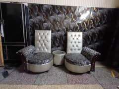 coffee sofa