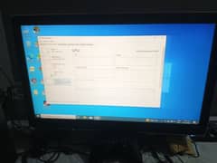 i5 7th gen HP prodesk 400 g4 Mt  Gaming PC