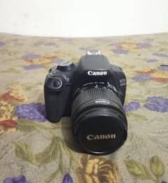 canon 1200d