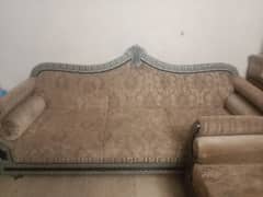 sofas