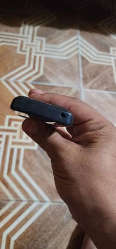 Good for uses 4g Digit
