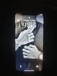 IPhones