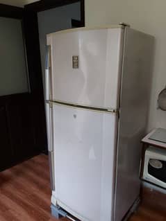 Refrigerator for sale