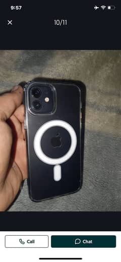 Iphone 12 jv just sale 03392608091 whatsapp iphone 11 12 13 14 15 16 x