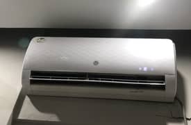Pel Ac