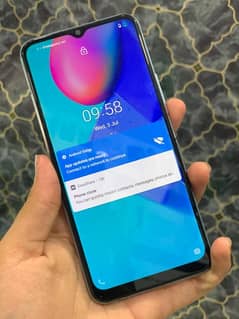 Vivo Y12S 3/32