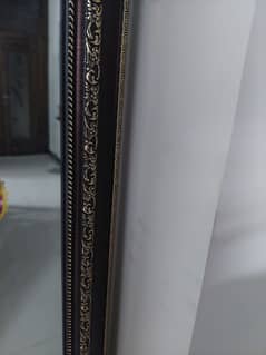 full length mirror