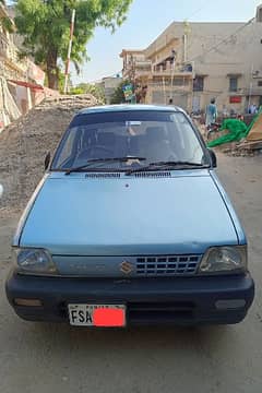 mehran