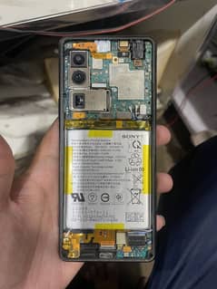 Sony
