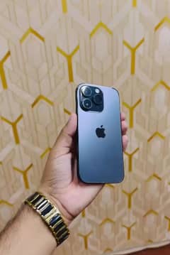 Iphone 14 pro factory