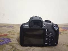 Cannon camera for sale