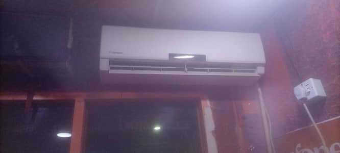 Dawlance AC for sale - Air Conditioners - 1101984983