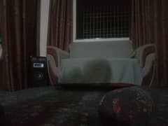 sofas