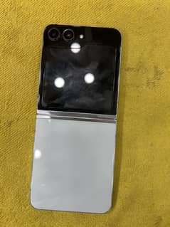 Samsung Flip 5