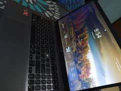 Asus Vivobook X515