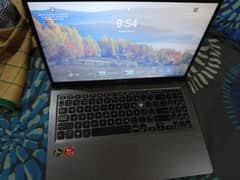 Asus Vivobook X515
