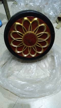 fan. . .