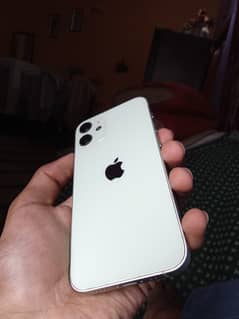 IPhone 12 mini/non pta/exchange with x xs xsmax 11 pro 12