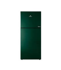 DAWLANCE AVANTE 9178 LF GREEN