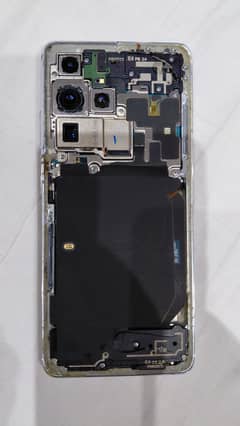 Samsung Phone Parts