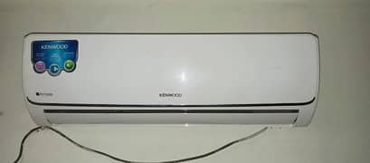 Kenwood