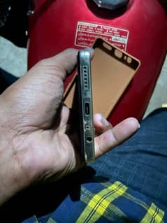 Techno Camon 30