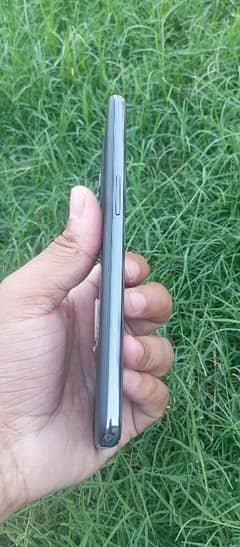 OnePlus 10t