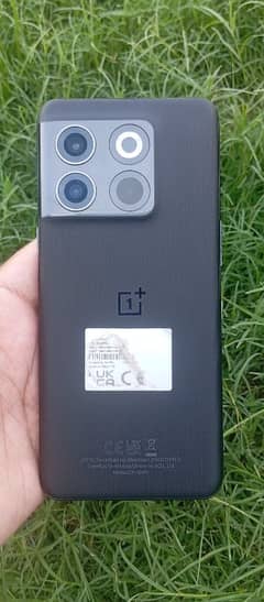 OnePlus
