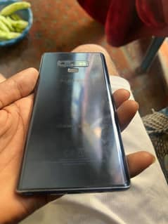 urgent sale