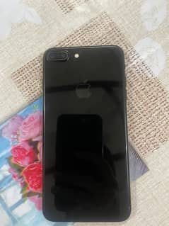 Apple iPhone 7 Plus Good Condition ‪+92 328 9446084‬