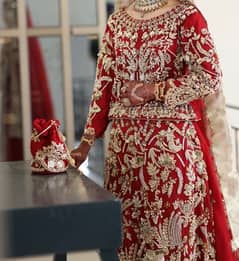 Bridal