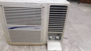 Ac urgent sale