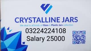 Packing, loading, unloading, Nokri, Job