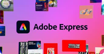 Document,Photo and video editing