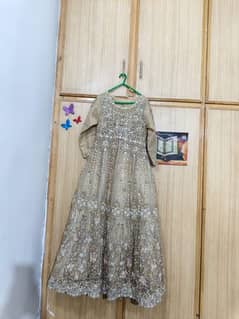bridal
