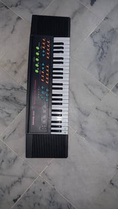 Canto-3738