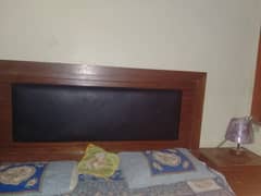 WOOD