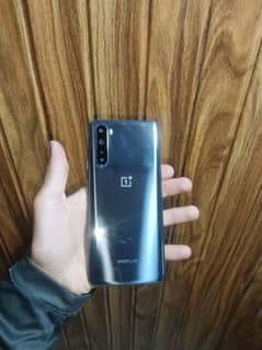 OnePlus Nord 5g for sale