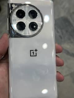 Oneplus 12
