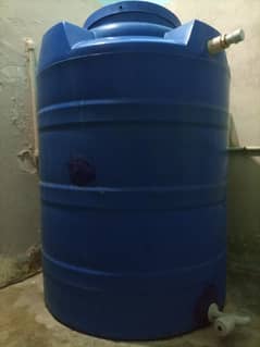 pani