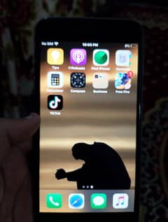 Iphone 6plus