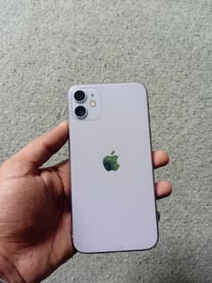 iphone 11 factory unlock non pta