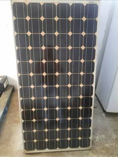 canadian solar plates