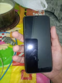 vvvvvgood condition