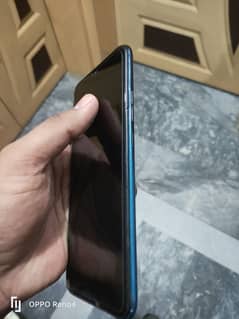 tecno spark 6 go only mobile