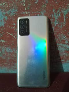 Sale phone