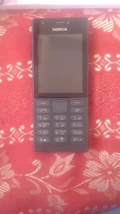 Nokia