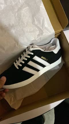 adidas original shoes