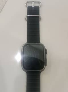 watch for sale